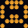 167.148.34.181