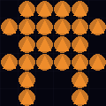 167.148.34.182