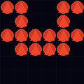 167.148.34.19