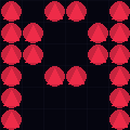 167.148.34.190
