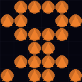167.148.34.191