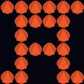 167.148.34.193