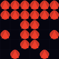 167.148.34.196