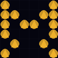 167.148.34.2