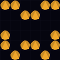 167.148.34.20