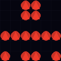 167.148.34.200