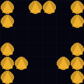 167.148.34.201