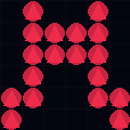 167.148.34.202