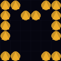 167.148.34.203