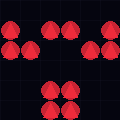 167.148.34.205