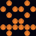 167.148.34.206