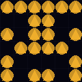 167.148.34.207