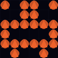 167.148.34.209