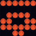 167.148.34.21