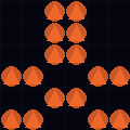 167.148.34.210