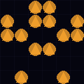 167.148.34.212