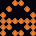 167.148.34.213