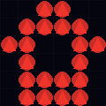 167.148.34.214