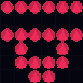 167.148.34.215