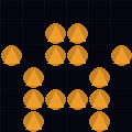 167.148.34.216