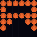 167.148.34.218