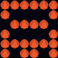 167.148.34.219