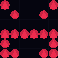 167.148.34.221