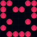 167.148.34.222