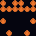 167.148.34.223