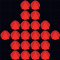 167.148.34.226