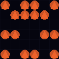 167.148.34.227