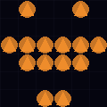 167.148.34.228