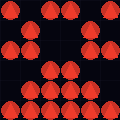 167.148.34.229