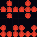 167.148.34.23