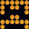 167.148.34.230
