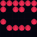 167.148.34.231