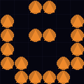 167.148.34.233