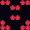 167.148.34.235