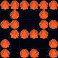 167.148.34.236