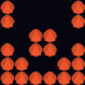 167.148.34.237