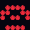 167.148.34.238
