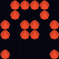167.148.34.239