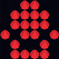 167.148.34.24