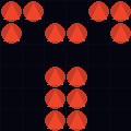 167.148.34.240