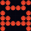 167.148.34.241