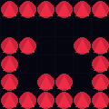 167.148.34.242