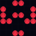 167.148.34.243
