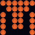 167.148.34.244