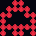 167.148.34.245
