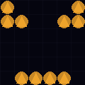 167.148.34.246